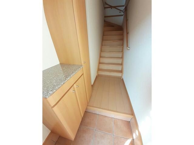 物件内観写真10　