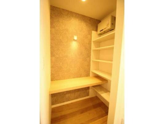 物件内観写真12　