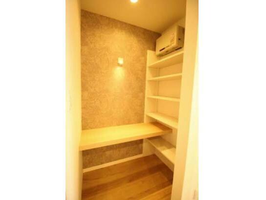 物件内観写真14　