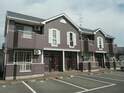 クレストール来山Ｂ