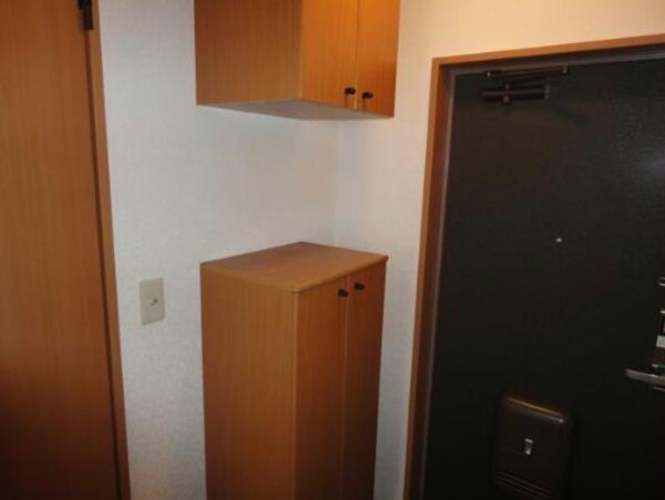 空調設備