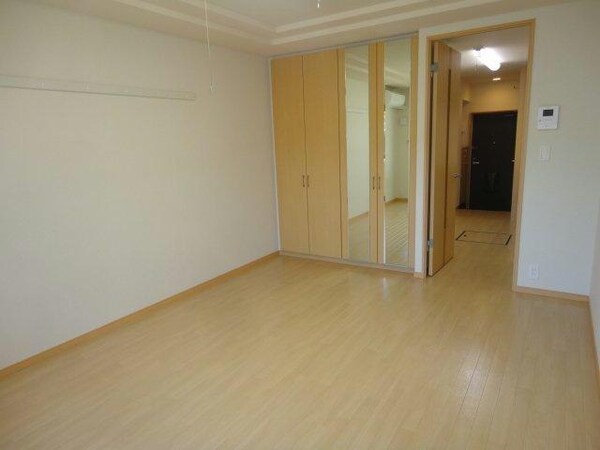 居室（その他）