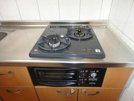 物件内観写真11　