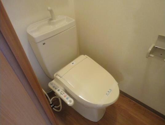 物件内観写真14　