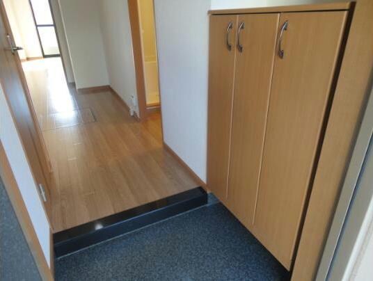 物件内観写真18　