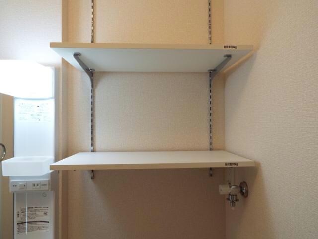 物件内観写真11　