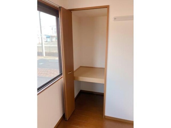 居室（その他）