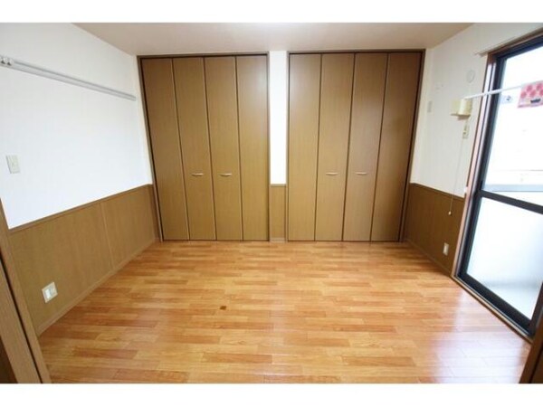 居室（その他）