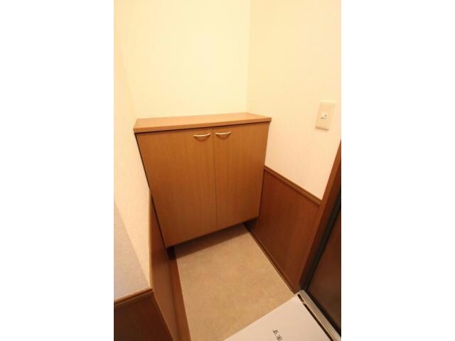 物件内観写真15　