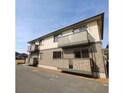セジュール新湯野