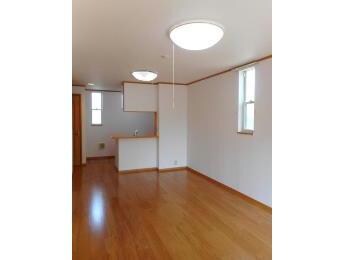 物件内観写真10　