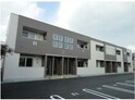 ラディア
