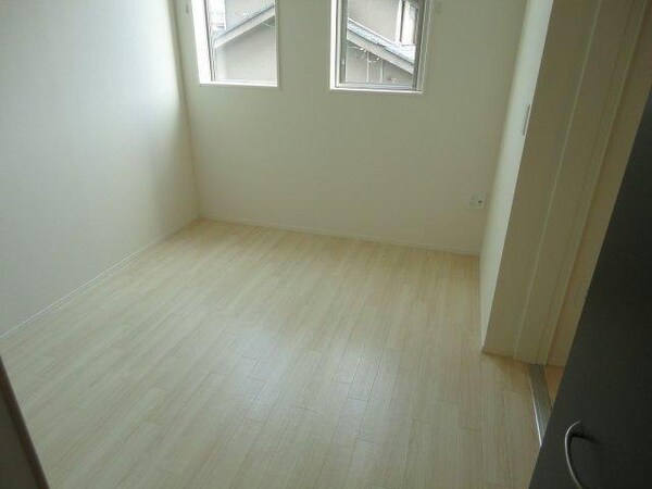 居室（その他）