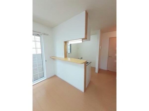 居室（その他）