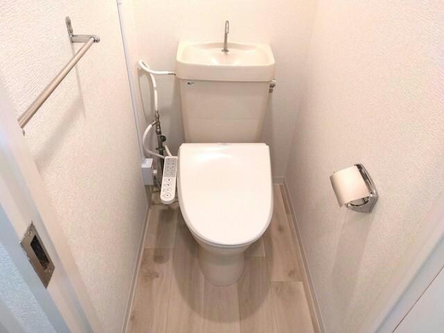 物件内観写真10　