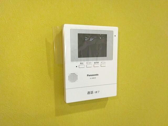 物件内観写真25　