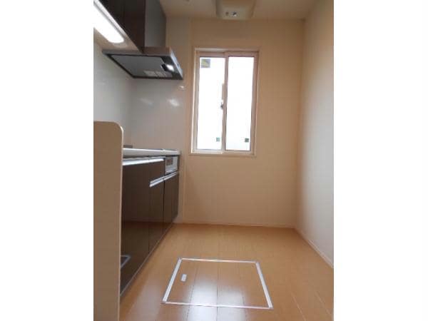 物件内観写真10　