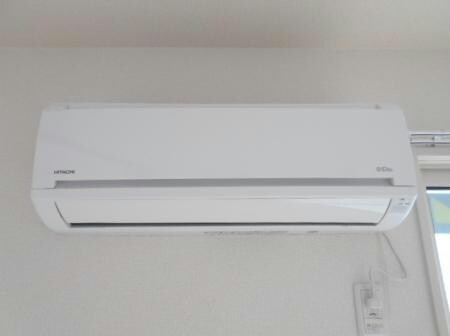 物件内観写真19　