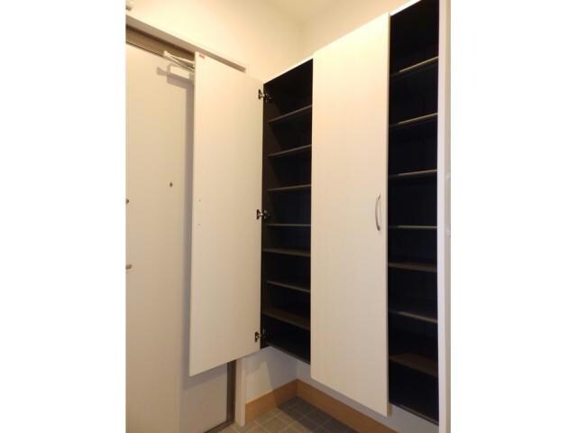 物件内観写真13　