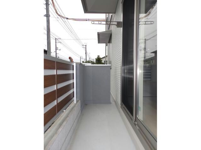 物件内観写真14　