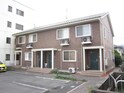 グランディオーソ　2nd
