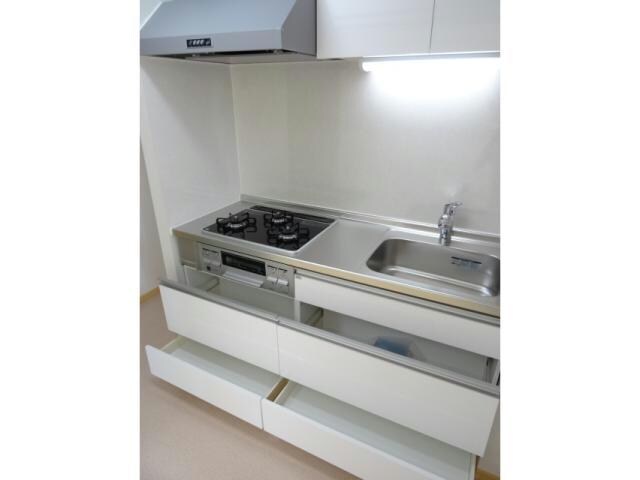 物件内観写真14　