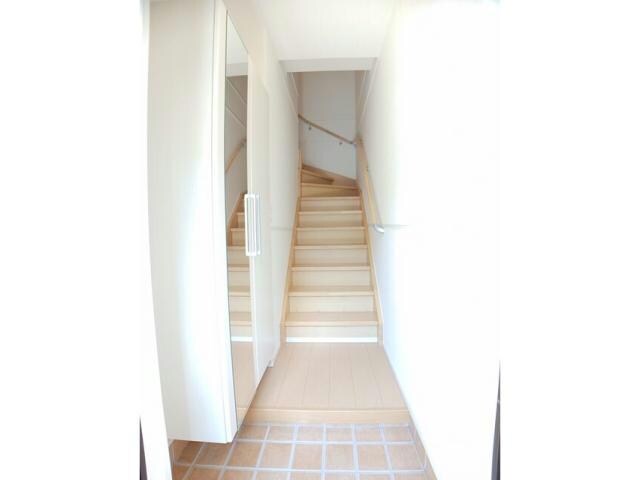 物件内観写真12　