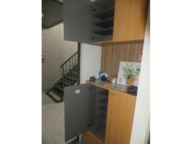 物件内観写真14　