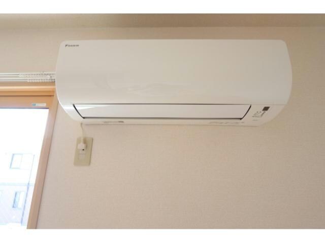 物件内観写真21　