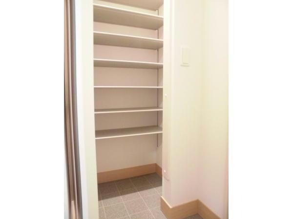 物件内観写真12　