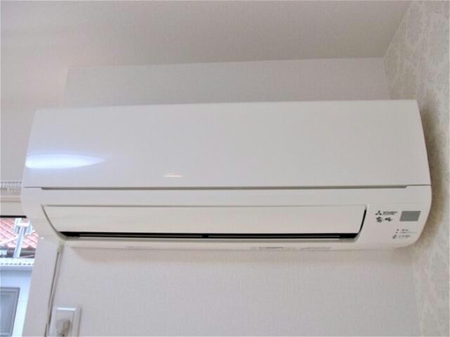 物件内観写真16　