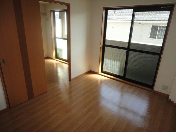 居室（その他）