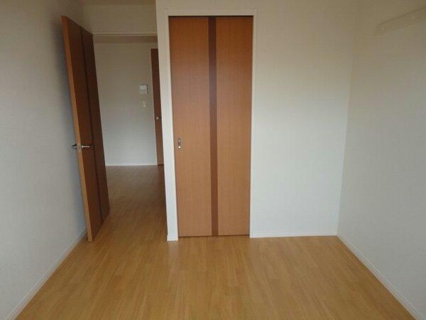 居室（その他）