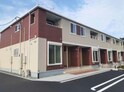 クレアール・リヴァーサ