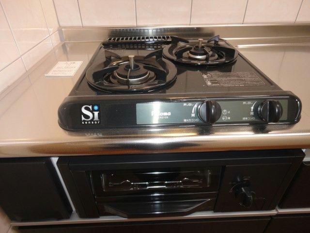 物件内観写真10　