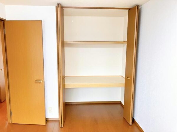 居室（その他）