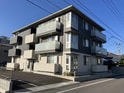 Ｄ－ｒｏｏｍ椿（曙町）