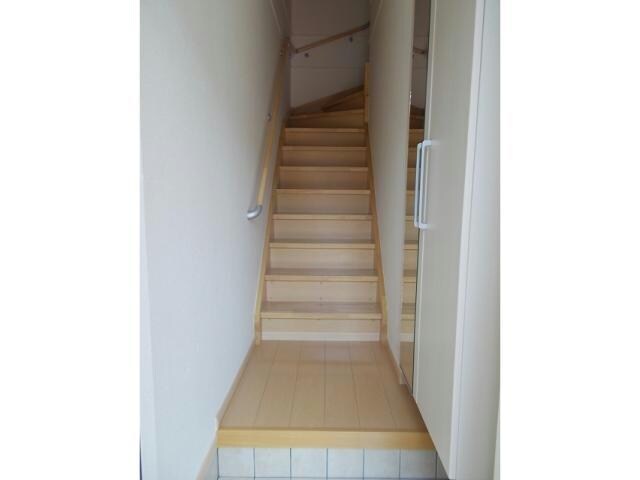 物件内観写真10　