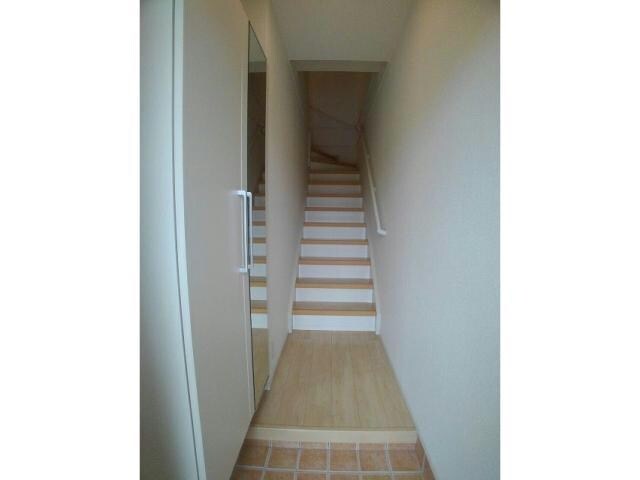 物件内観写真12　