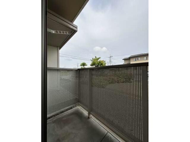 物件内観写真21　