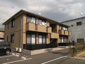 ＫＡＴＺ　ＨＯＵＳＥ（カッツハウス）外観写真