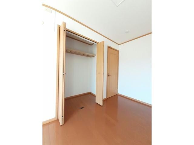 物件内観写真9　