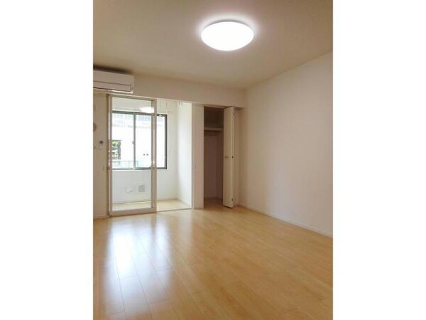 居室（その他）