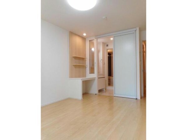 居室（その他）