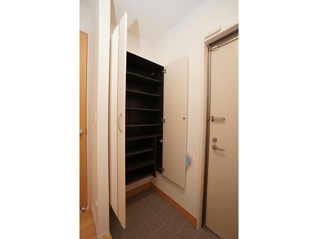 物件内観写真16　