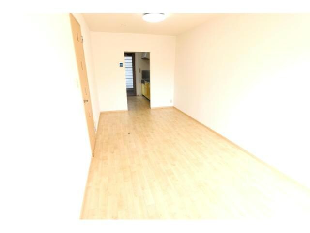 物件内観写真7　