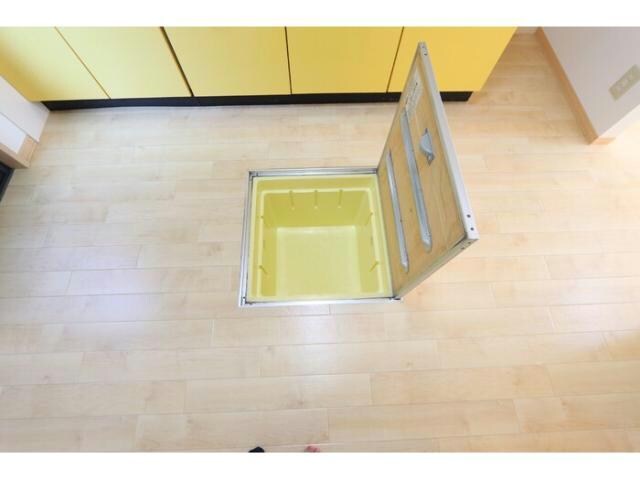 物件内観写真13　