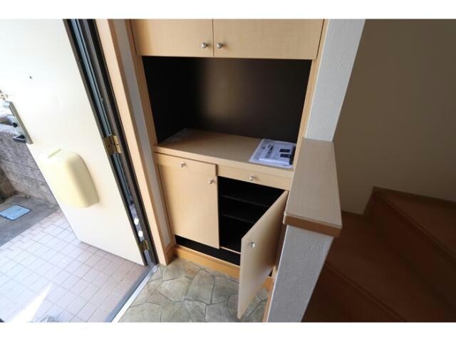 物件内観写真18　