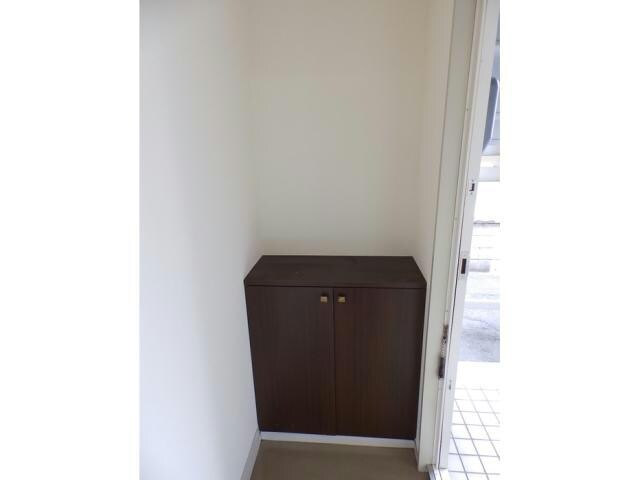 物件内観写真14　