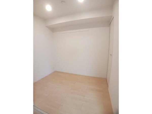 居室（その他）